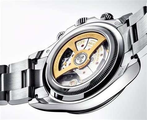 what are rolex exhibition watches|rolex watches for sale.